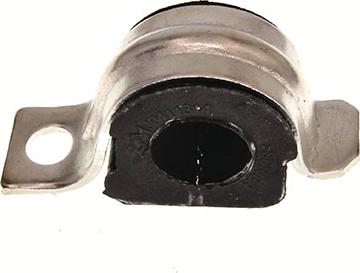Maxgear 72-3266 - Cuzinet, stabilizator aaoparts.ro