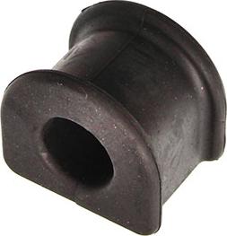 Maxgear 72-3267 - Cuzinet, stabilizator aaoparts.ro