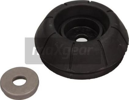 Maxgear 72-3215 - Rulment sarcina suport arc aaoparts.ro