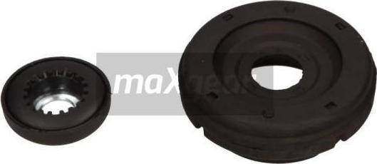 Maxgear 72-3210 - Bucsa distantier, amortizor aaoparts.ro