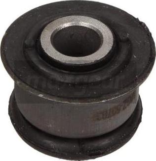 Maxgear 72-3289 - Suport, ax aaoparts.ro