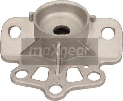 Maxgear 72-3285 - Rulment sarcina suport arc aaoparts.ro