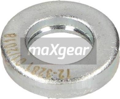 Maxgear 72-3281 - Inel, rulment sarcina amortizor aaoparts.ro