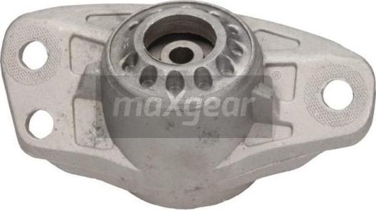 Maxgear 72-3236 - Rulment sarcina suport arc aaoparts.ro