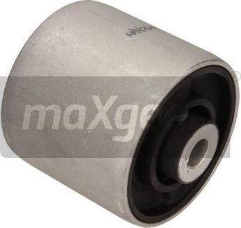 Maxgear 72-3237 - Suport,trapez aaoparts.ro