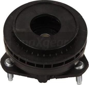 Maxgear 72-3221 - Rulment sarcina suport arc aaoparts.ro