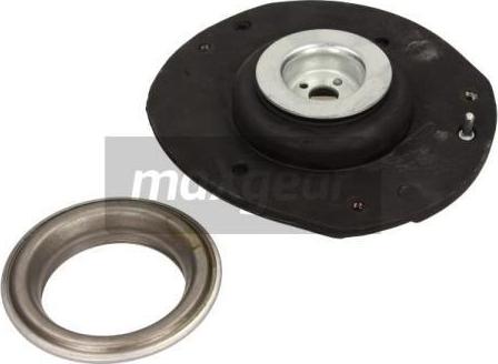 Maxgear 72-3227 - Rulment sarcina suport arc aaoparts.ro