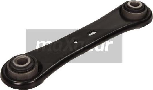 Maxgear 72-3275 - Brat, suspensie roata aaoparts.ro