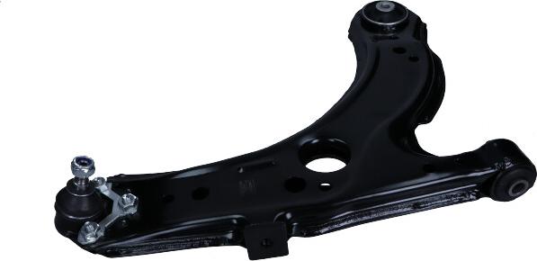 Maxgear 72-3794 - Brat, suspensie roata aaoparts.ro