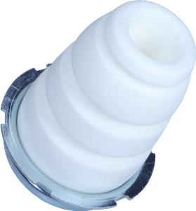 Maxgear 72-3795 - Tampon cauciuc, suspensie aaoparts.ro