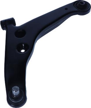 Maxgear 72-3754 - Brat, suspensie roata aaoparts.ro
