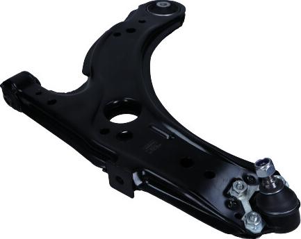 Maxgear 72-3785 - Brat, suspensie roata aaoparts.ro