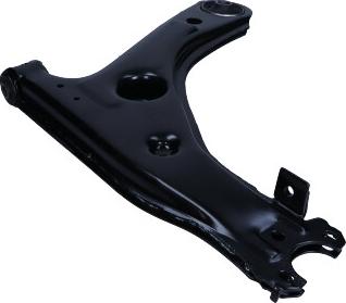 Maxgear 72-3787 - Brat, suspensie roata aaoparts.ro