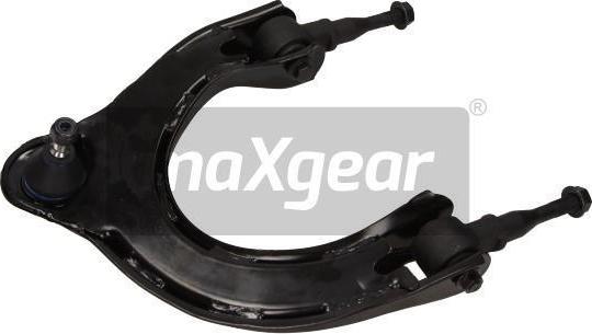 Maxgear 72-2995 - Brat, suspensie roata aaoparts.ro