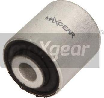 Maxgear 72-2946 - Suport,trapez aaoparts.ro