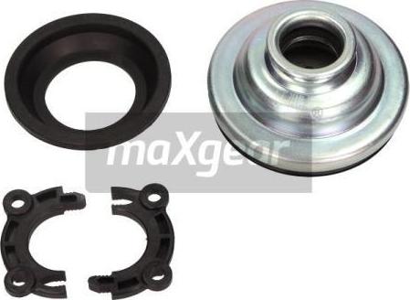 Maxgear 72-2987 - Rulment sarcina suport arc aaoparts.ro