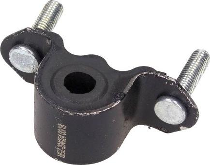 Maxgear 72-2926 - Cuzinet, stabilizator aaoparts.ro