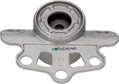 Maxgear 72-2494 - Rulment sarcina suport arc aaoparts.ro