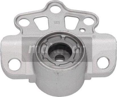 Maxgear 72-2493 - Rulment sarcina suport arc aaoparts.ro