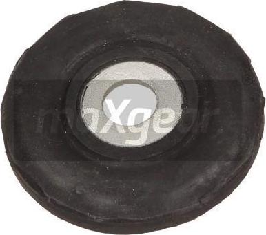 Maxgear 72-2455 - Suport, ax aaoparts.ro