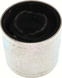 Maxgear 72-2405 - Suport,trapez aaoparts.ro