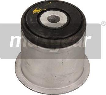Maxgear 72-2488 - Suport, ax aaoparts.ro