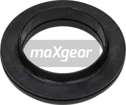 Maxgear 72-2472 - Rulment sarcina amortizor aaoparts.ro