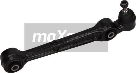 Maxgear 72-2590 - Brat, suspensie roata aaoparts.ro