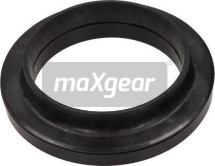 Maxgear 72-2593 - Rulment sarcina amortizor aaoparts.ro