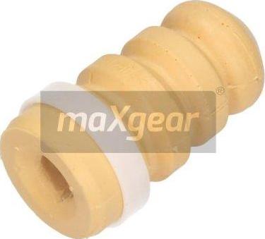 Maxgear 72-2548 - Tampon cauciuc, suspensie aaoparts.ro