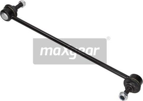 Maxgear 72-2542 - Brat / bieleta suspensie, stabilizator aaoparts.ro
