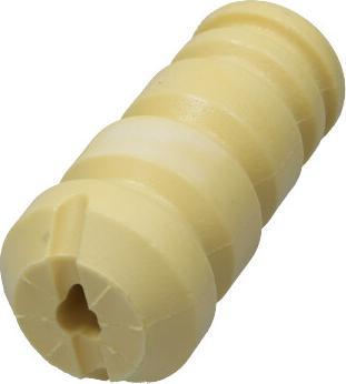 Maxgear 72-2550 - Tampon cauciuc, suspensie aaoparts.ro