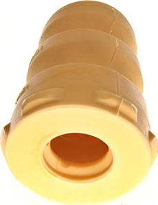 Maxgear 72-2553 - Tampon cauciuc, suspensie aaoparts.ro