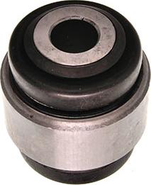 Maxgear 72-2523 - Articulatie sarcina / ghidare aaoparts.ro