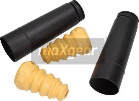 Maxgear 72-2576 - Chit protectie praf,amortizor aaoparts.ro