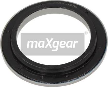 Maxgear 72-2642 - Rulment sarcina amortizor aaoparts.ro