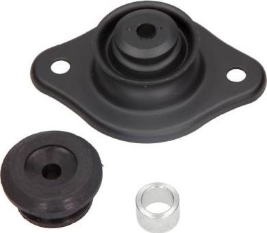 Maxgear 72-2669 - Rulment sarcina suport arc aaoparts.ro