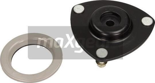 Maxgear 72-2668 - Rulment sarcina suport arc aaoparts.ro