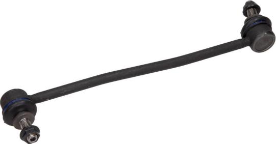 Maxgear 72-2614 - Brat / bieleta suspensie, stabilizator aaoparts.ro