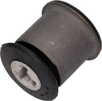 Maxgear 72-2613 - Suport,trapez aaoparts.ro