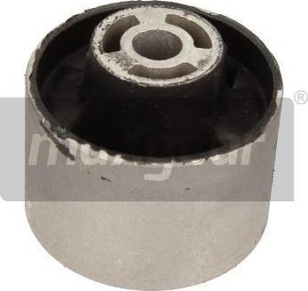 Maxgear 72-2612 - Suport,trapez aaoparts.ro