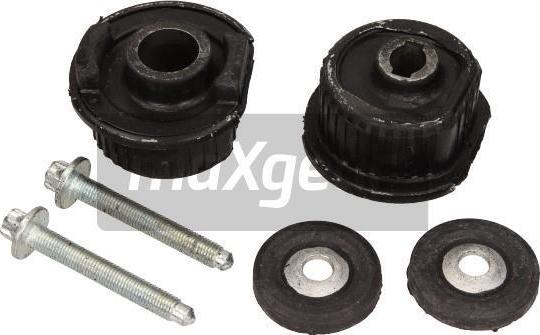 Maxgear 72-2636 - Set reparatie, corp ax aaoparts.ro