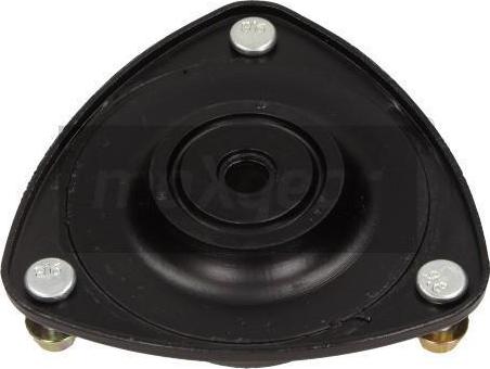 Maxgear 72-2678 - Rulment sarcina suport arc aaoparts.ro