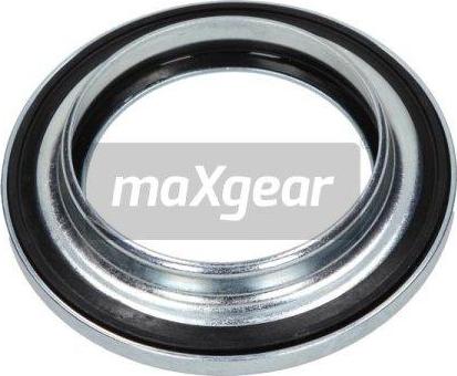 Maxgear 72-2094 - Rulment sarcina amortizor aaoparts.ro