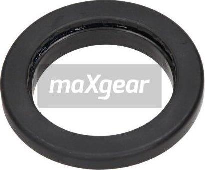 Maxgear 72-2095 - Rulment sarcina amortizor aaoparts.ro