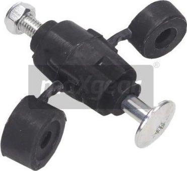 Maxgear 72-2090 - Brat / bieleta suspensie, stabilizator aaoparts.ro