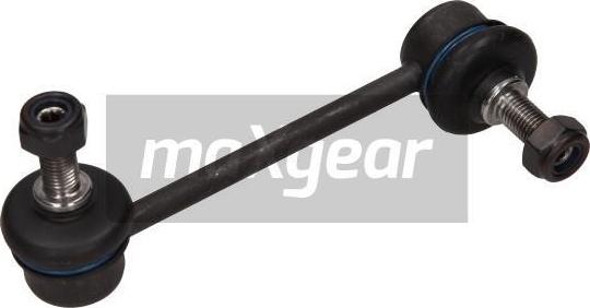 Maxgear 72-2040 - Brat / bieleta suspensie, stabilizator aaoparts.ro