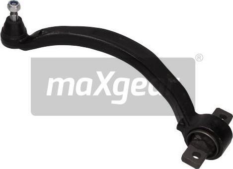 Maxgear 72-2056 - Brat, suspensie roata aaoparts.ro