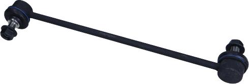 Maxgear 72-2053 - Brat / bieleta suspensie, stabilizator aaoparts.ro