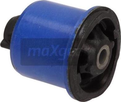 Maxgear 72-2000 - Suport, ax aaoparts.ro